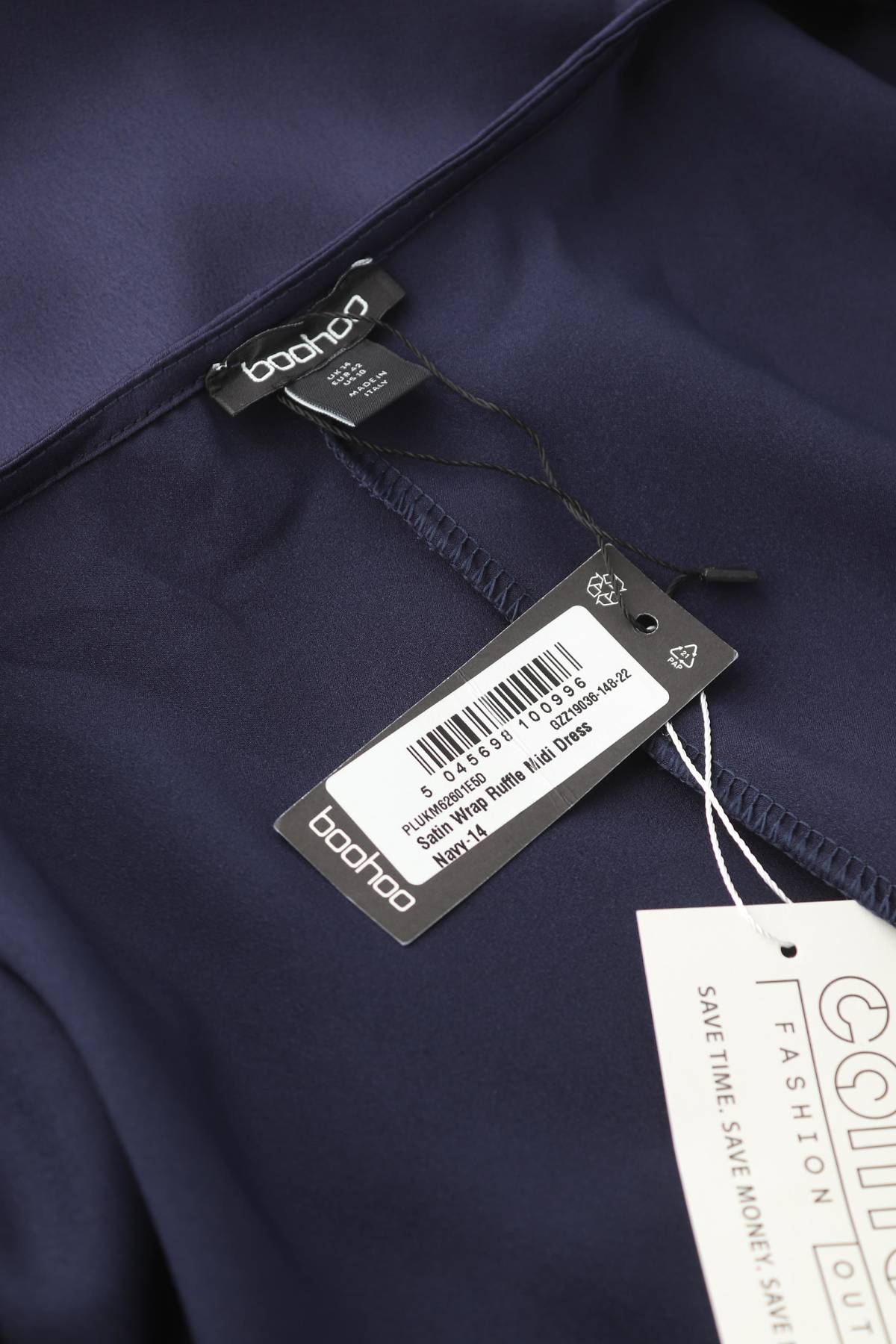 Φορέματα Boohoo3 - Contourshop.gr Φορέματα Boohoo3