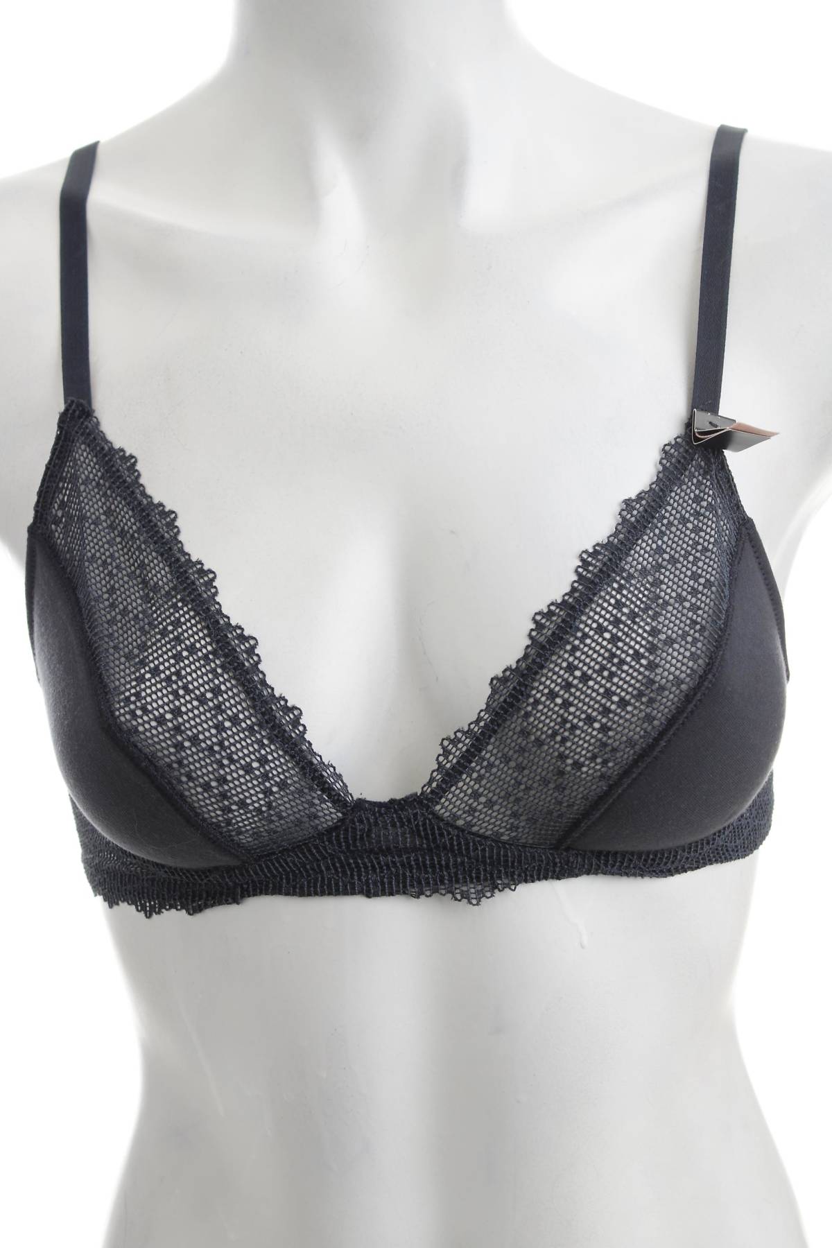 Σουτιέν Etam1 - Contourshop.gr Σουτιέν Etam1