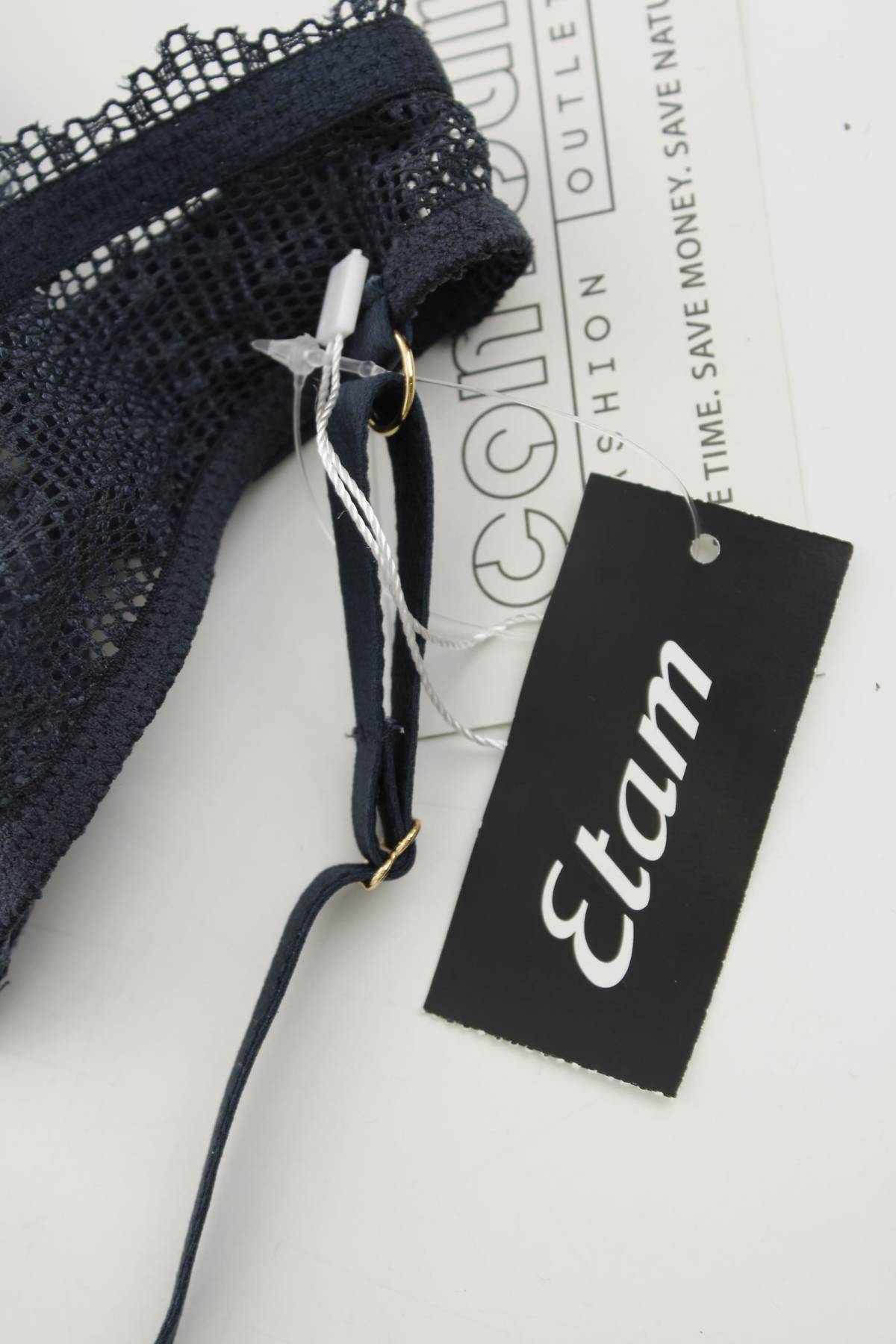Σουτιέν Etam3 - Contourshop.gr Σουτιέν Etam3