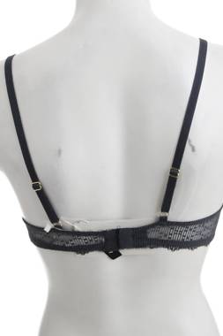 Σουτιέν Etam2 - Contourshop.gr Σουτιέν Etam2