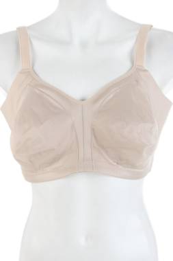 Сутиен Naturana1