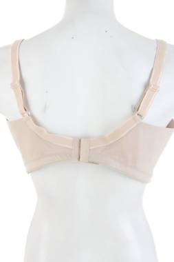 Сутиен Naturana2