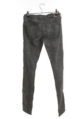 Дамски панталон Guess2