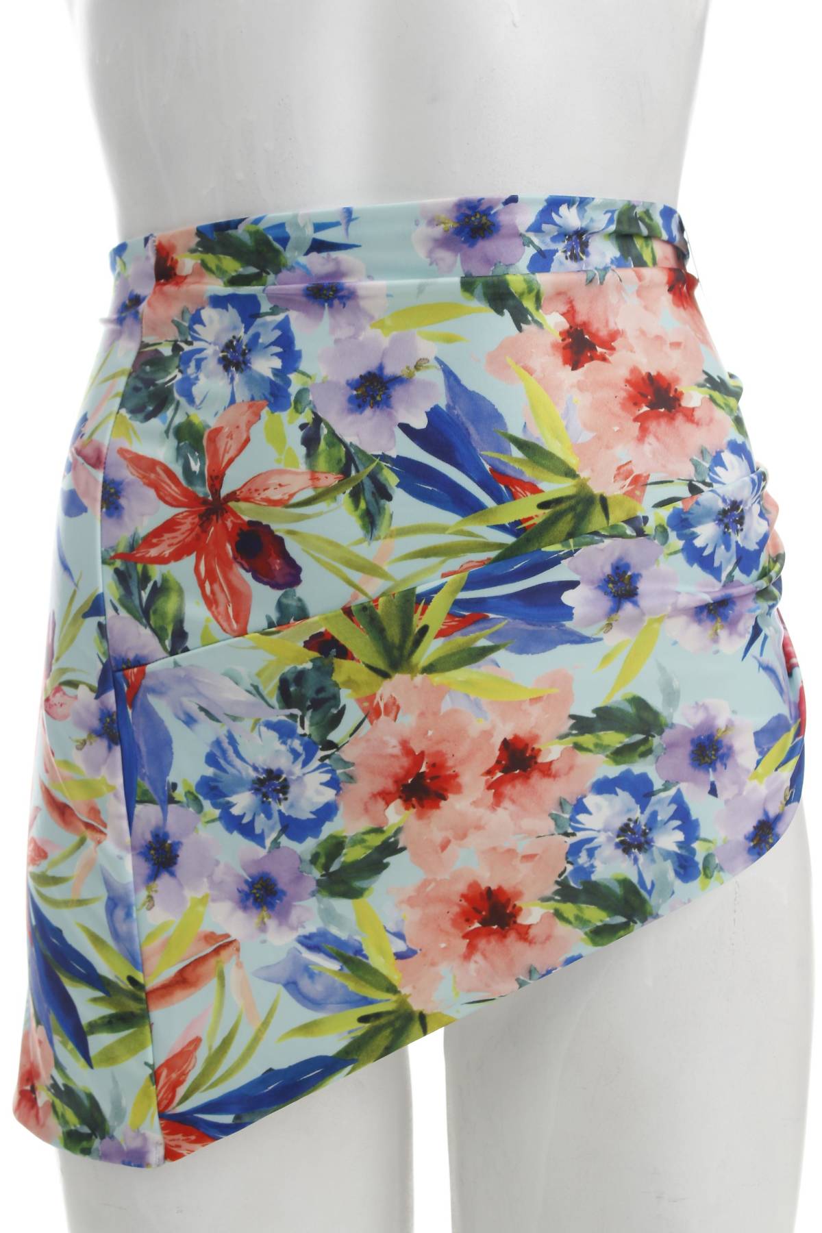 Пола Dorina1 - Contour.bg Пола Dorina1