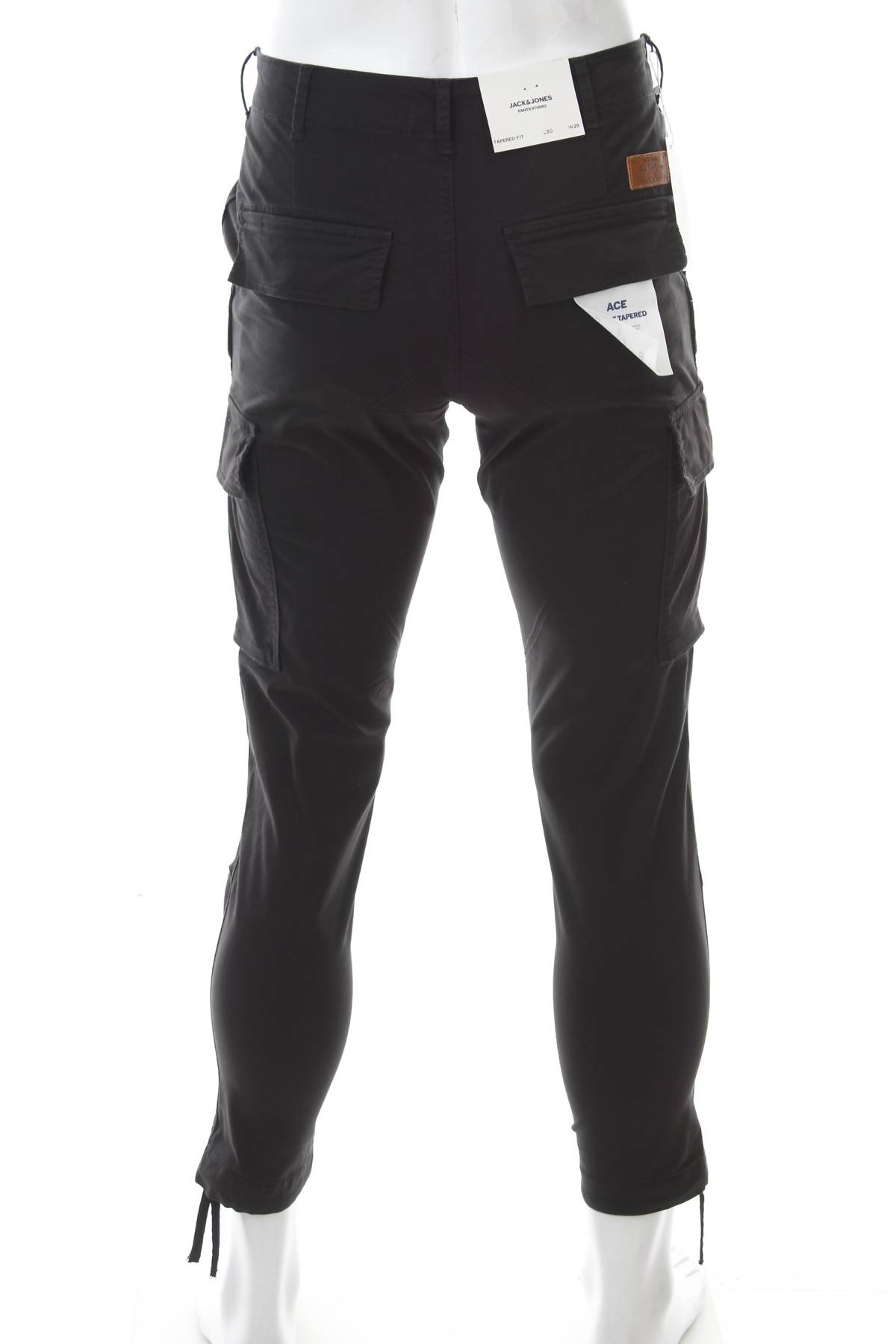 Ανδρικά παντελόνια Jack & Jones2