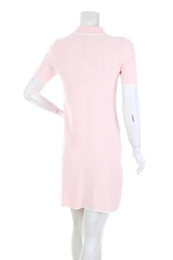 Φορέματα Vero Moda2