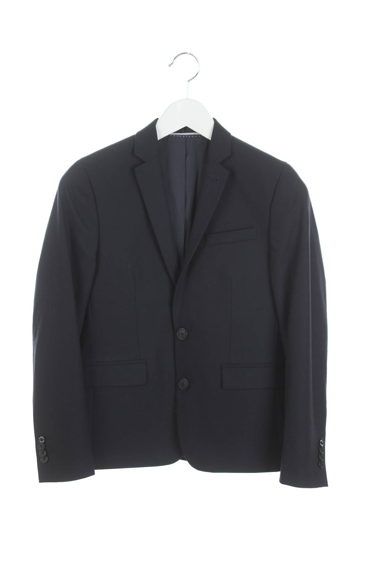 Детски сака Jack & Jones1 - Contour.bg Детски сака Jack & Jones1