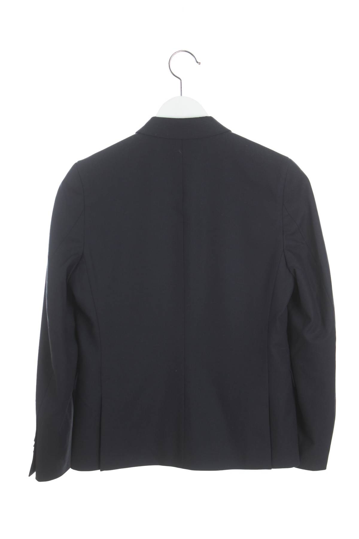 Детски сака Jack & Jones2 - Contour.bg Детски сака Jack & Jones2