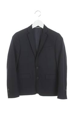 Детски сака Jack & Jones1