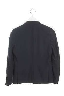 Детски сака Jack & Jones2