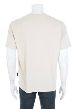 Мъжка тениска Jack & Jones CORE2