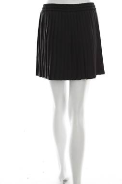 Φούστα Only2