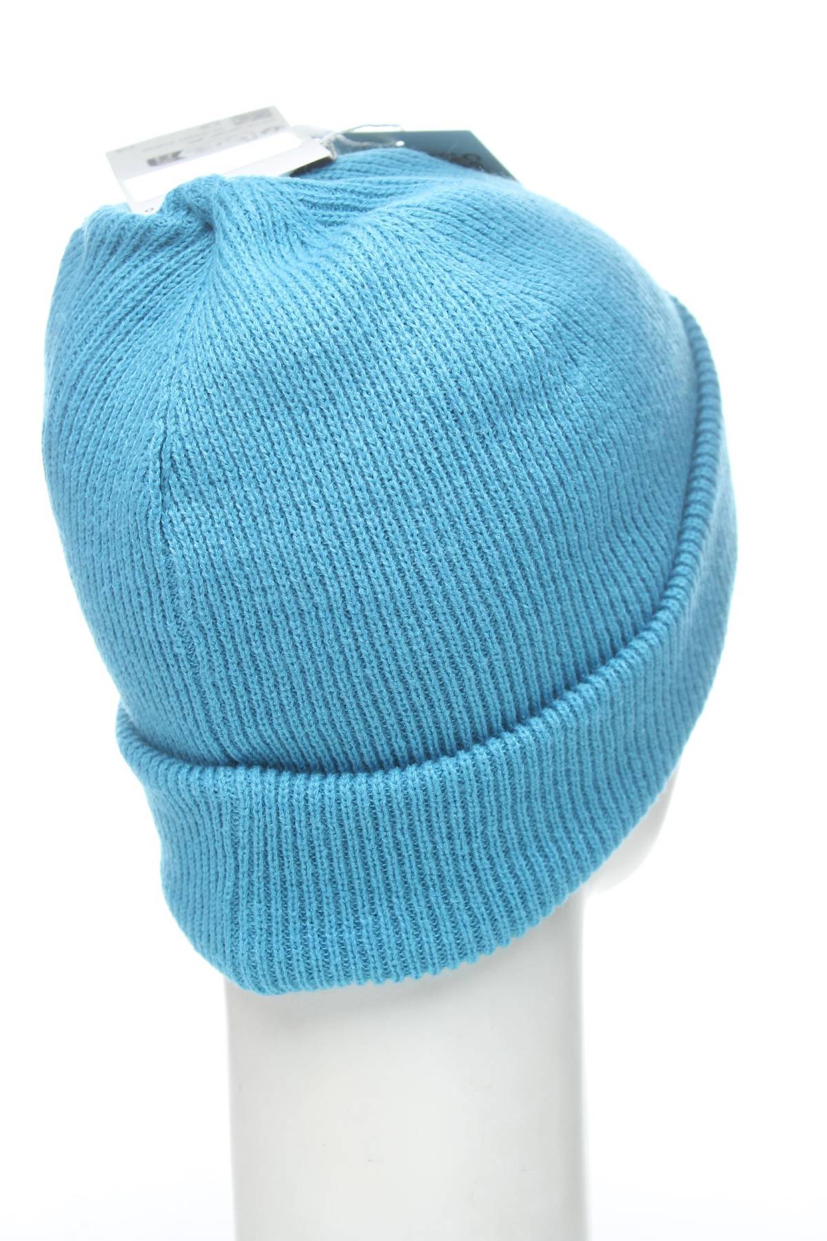 Σκουφάκι C&A2