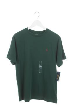 Παιδικό t-shirt Polo by Ralph Lauren1 - Contourshop.gr Παιδικό t-shirt Polo by Ralph Lauren1