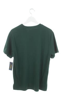 Παιδικό t-shirt Polo by Ralph Lauren2 - Contourshop.gr Παιδικό t-shirt Polo by Ralph Lauren2