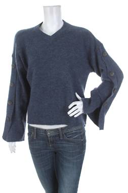 Γυναικείο πουλόβερ C&A1