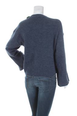 Γυναικείο πουλόβερ C&A2