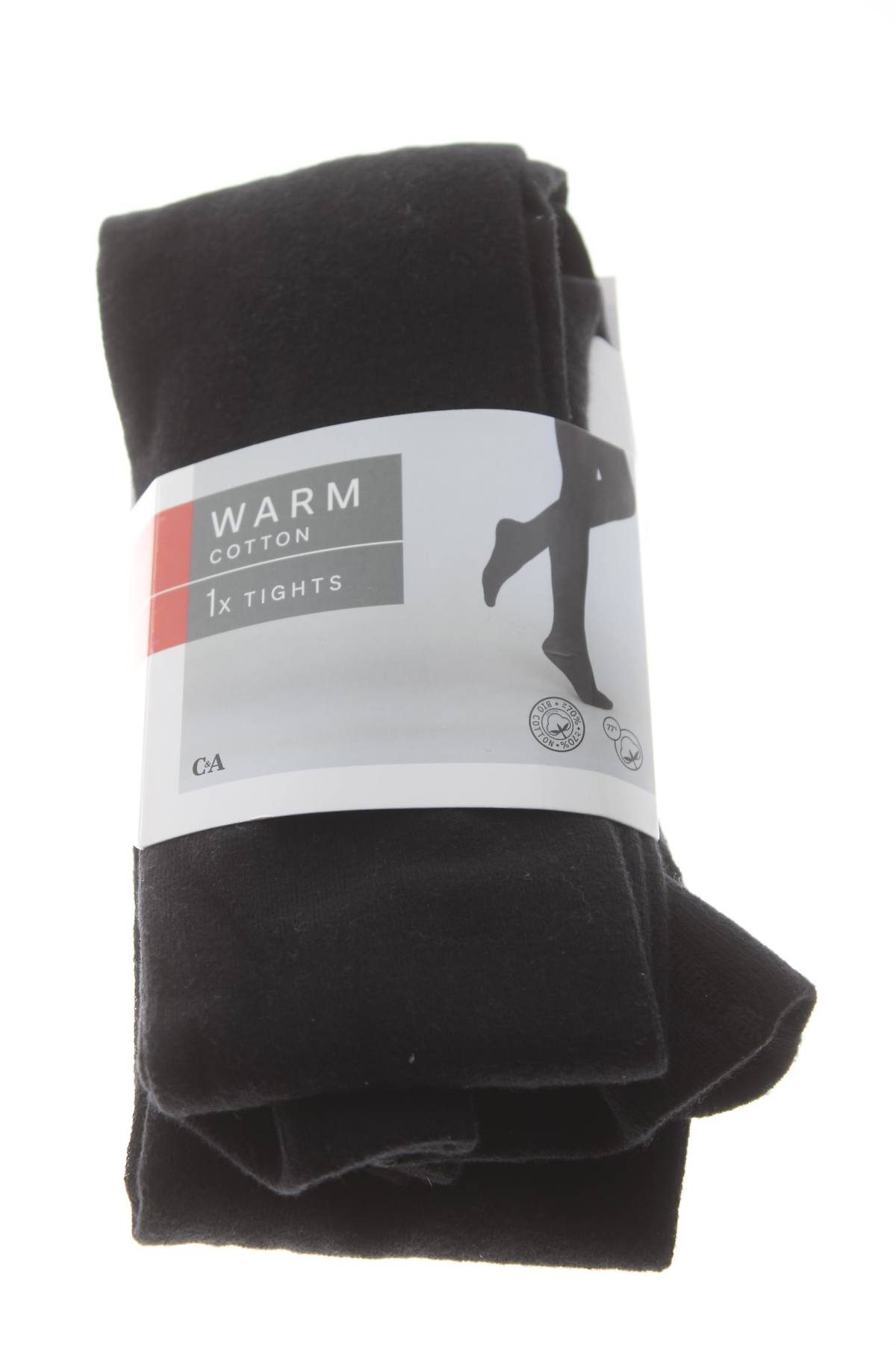 Чорапогащник C&A1