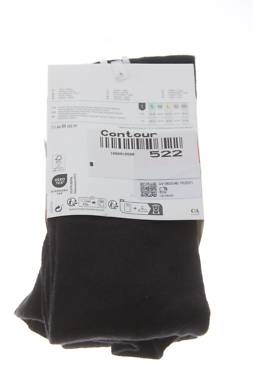 Чорапогащник C&A2