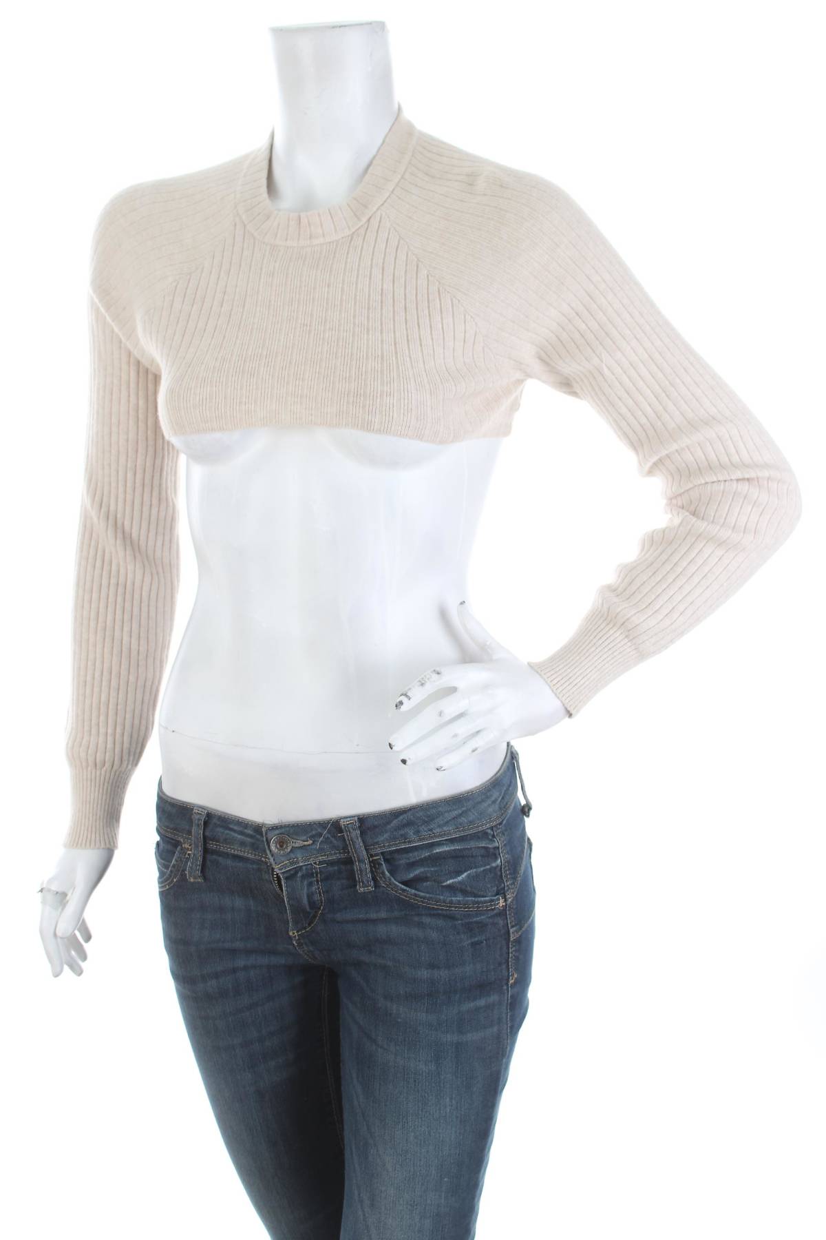 Дамски пуловер Etam1