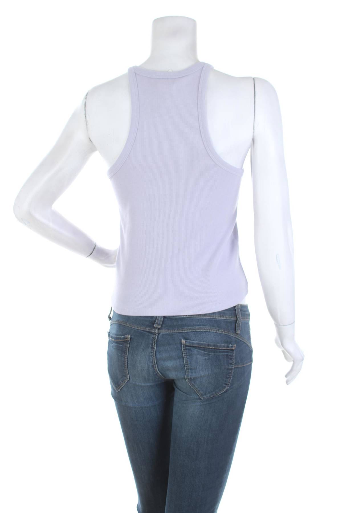 Домашно облекло Hunkemoller2