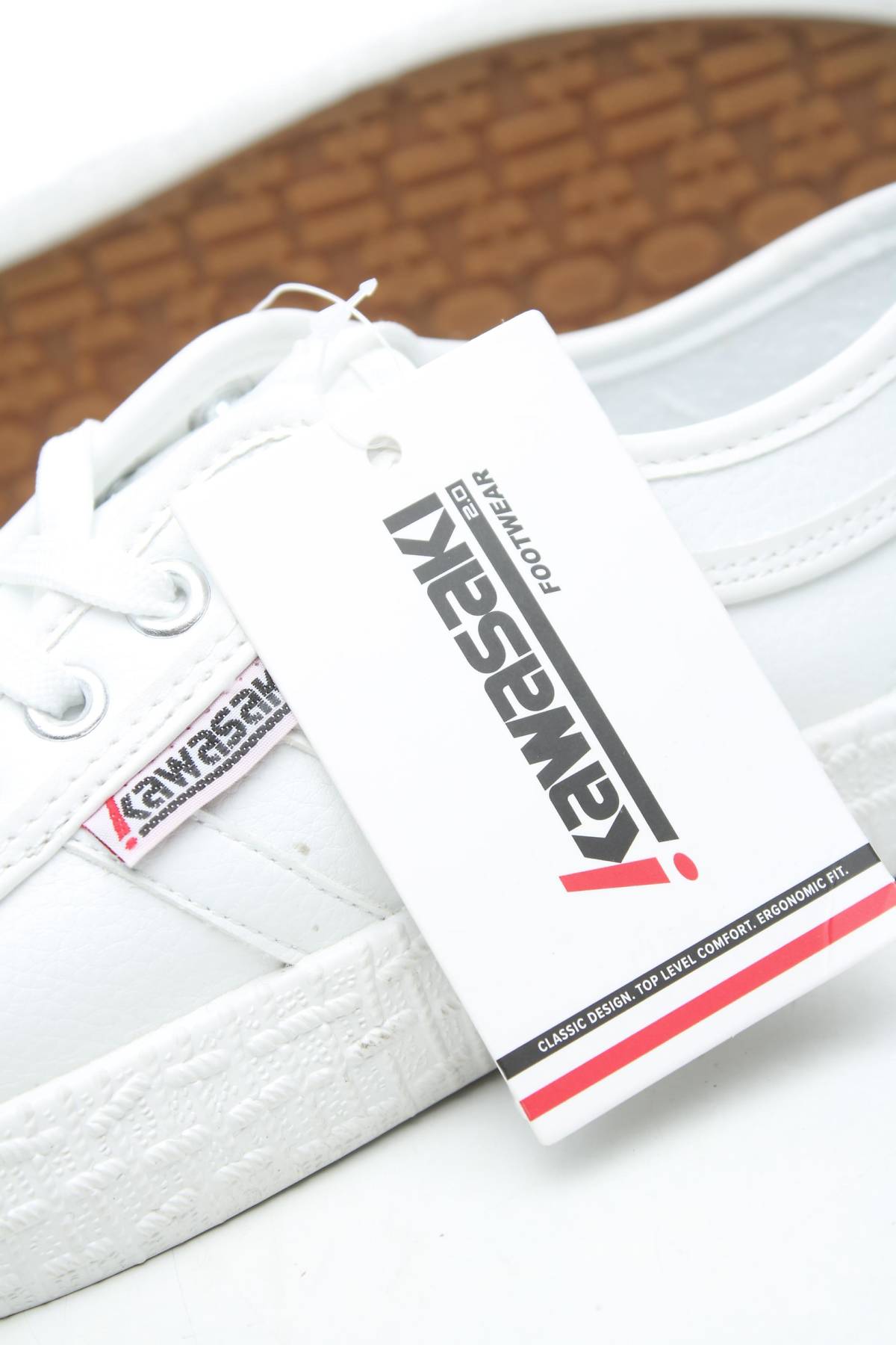 Кецове Kawasaki5