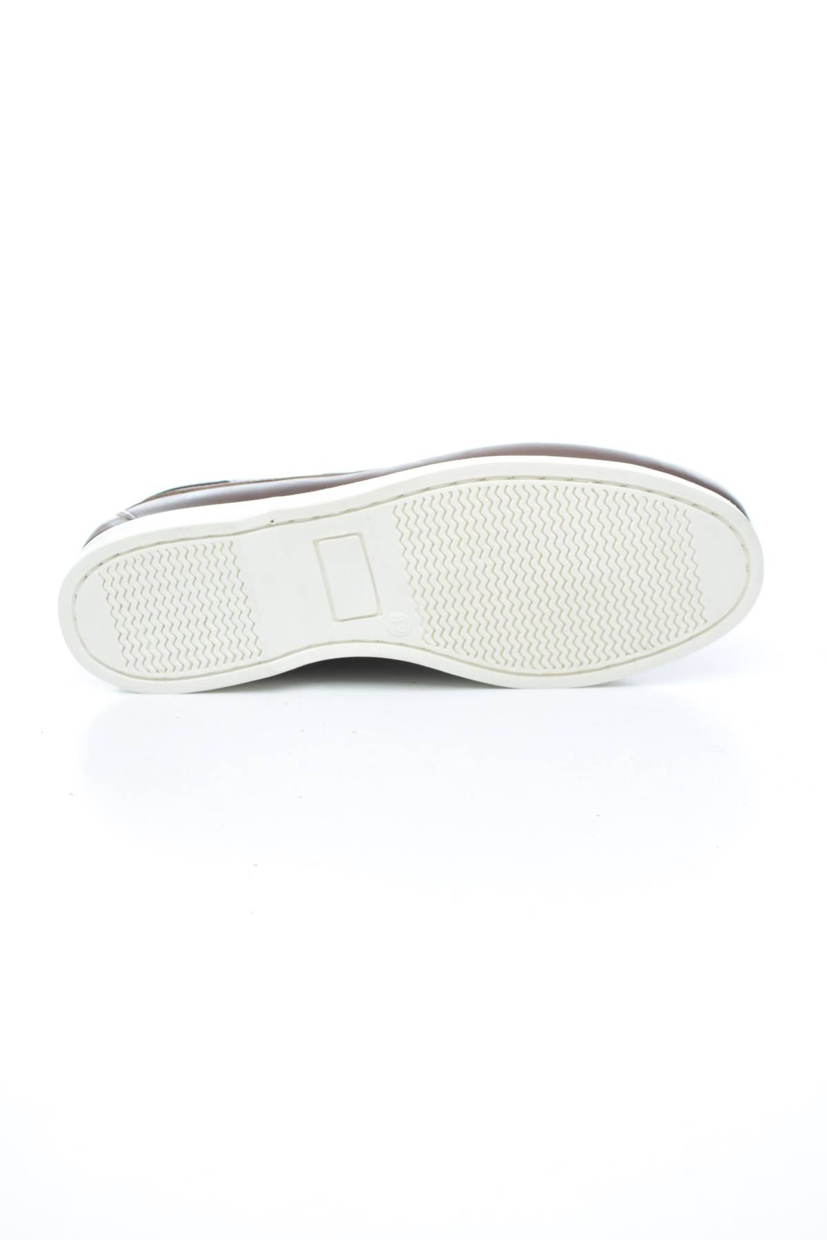 Мъжки обувки US Polo Assn.4