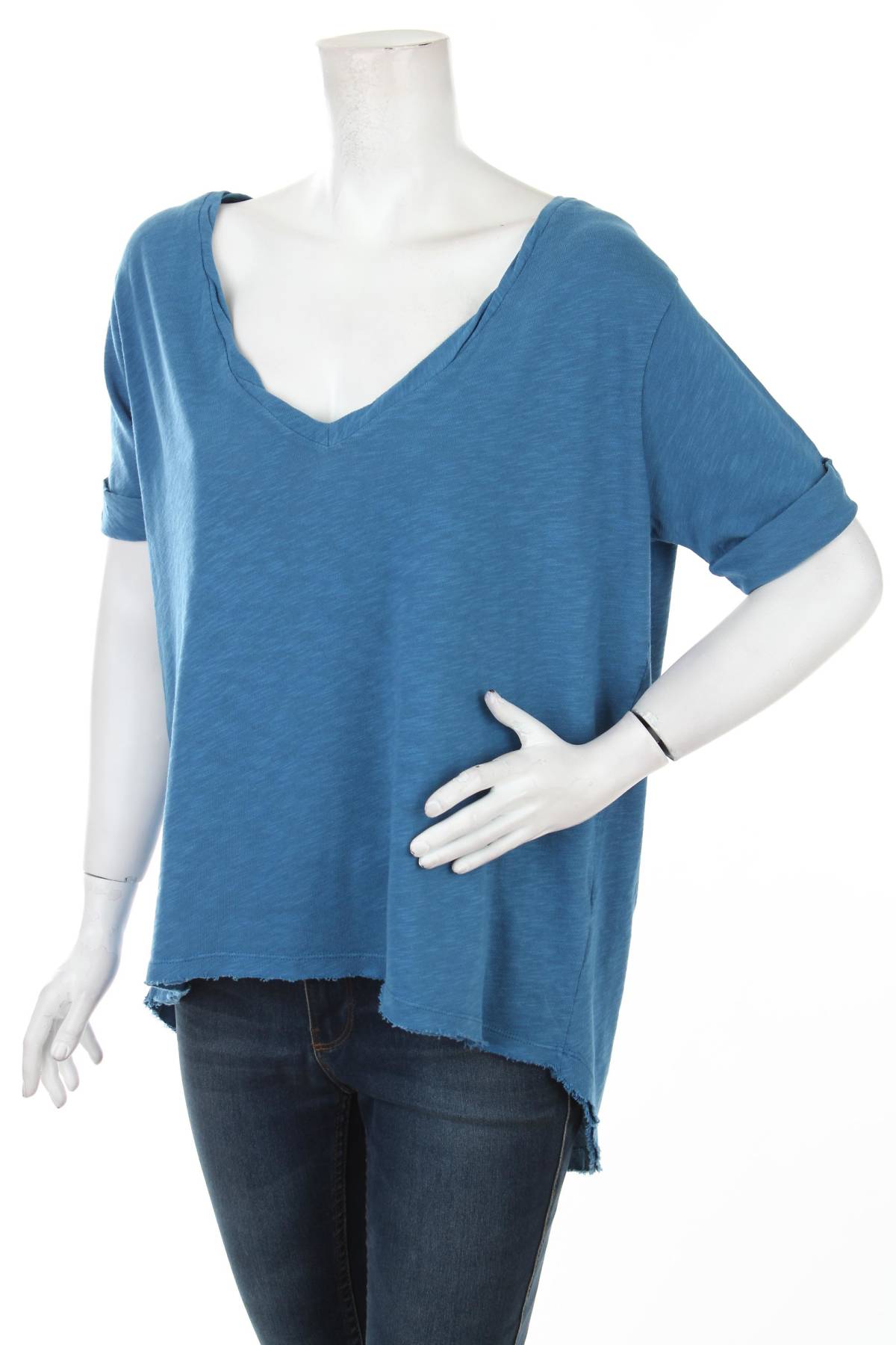 Дамска блуза American Vintage1