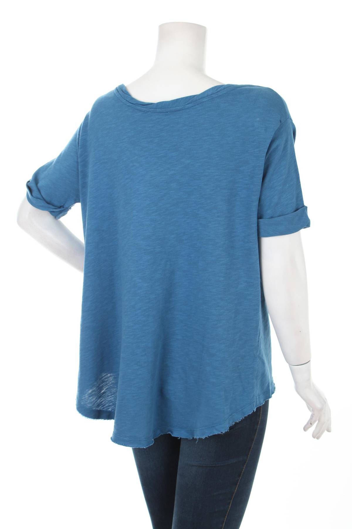 Дамска блуза American Vintage2