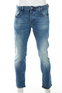 Мъжки дънки G-Star Raw1