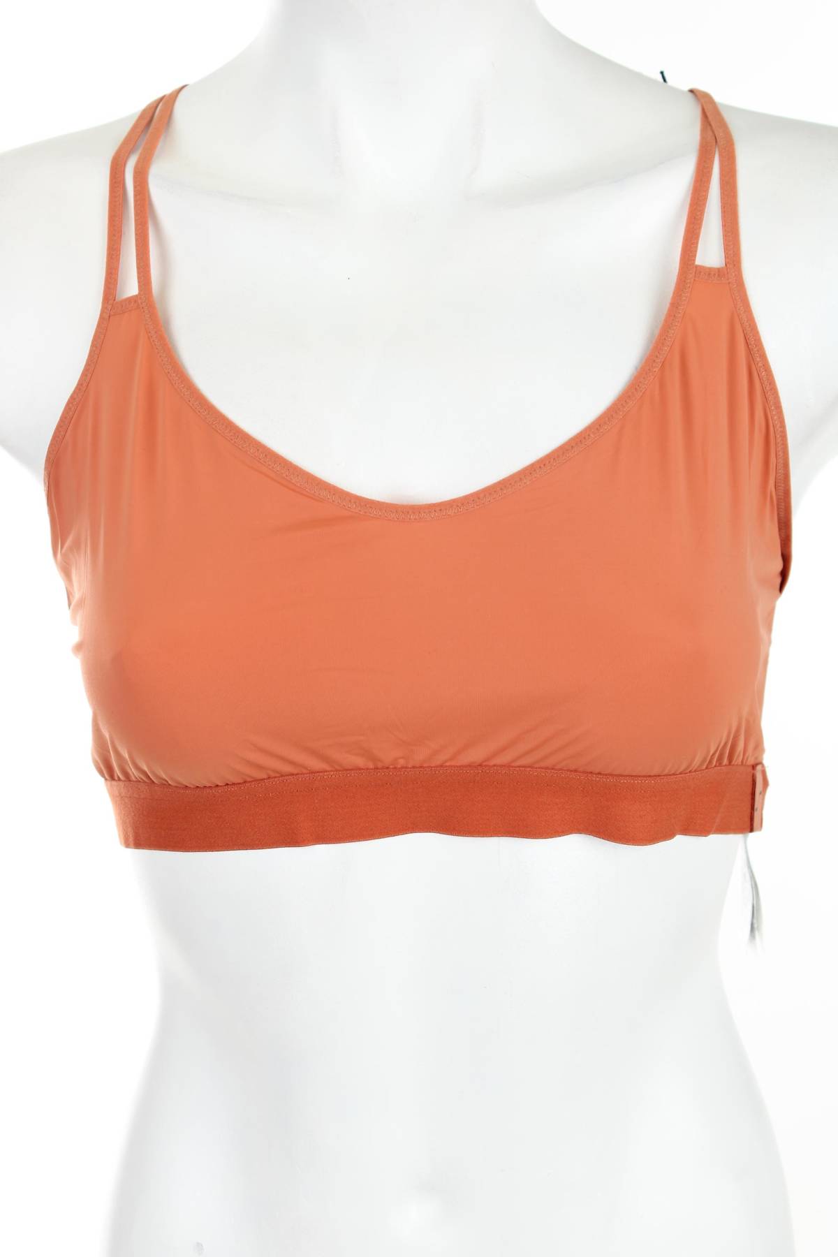 Σουτιέν Sloggi1