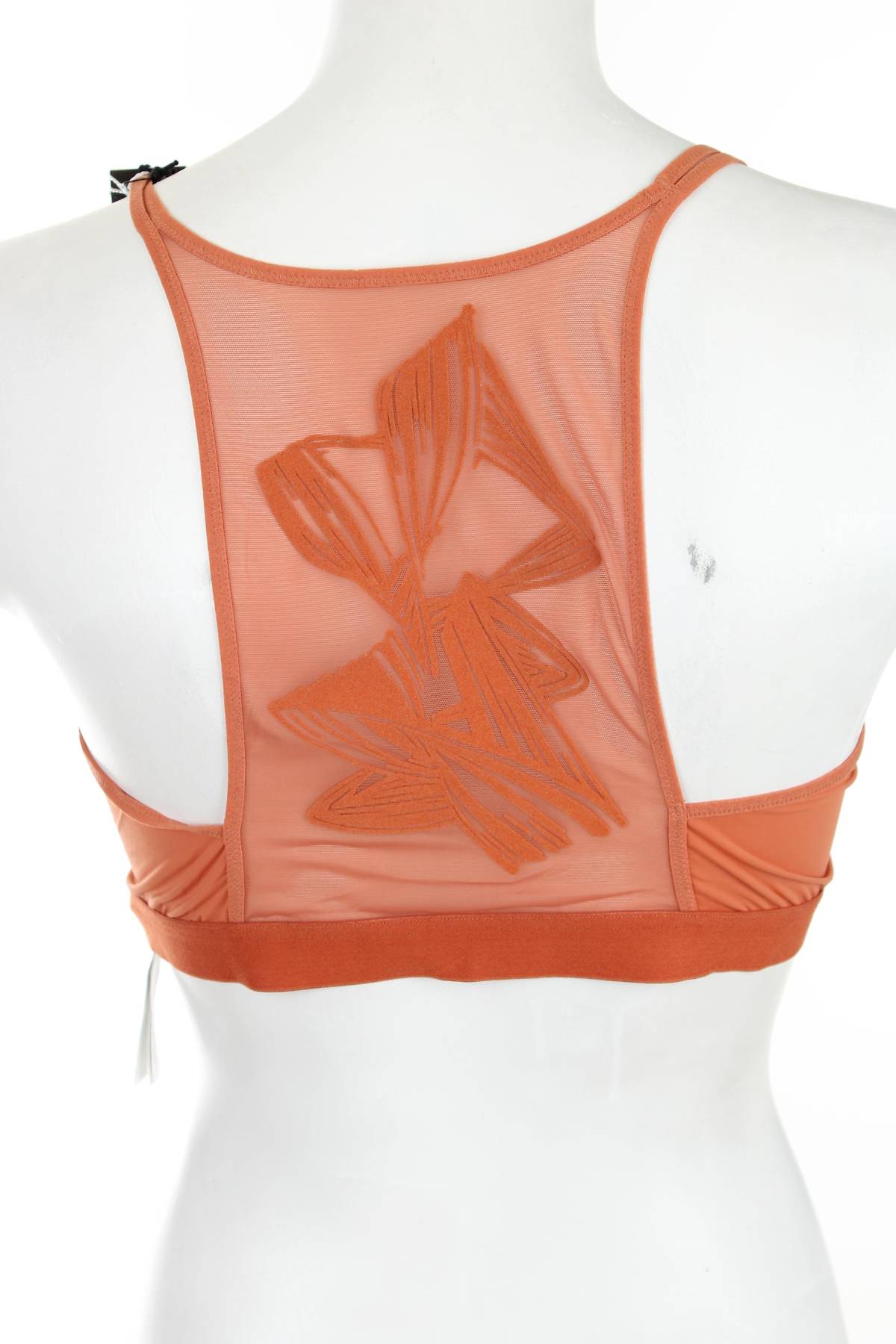 Σουτιέν Sloggi2