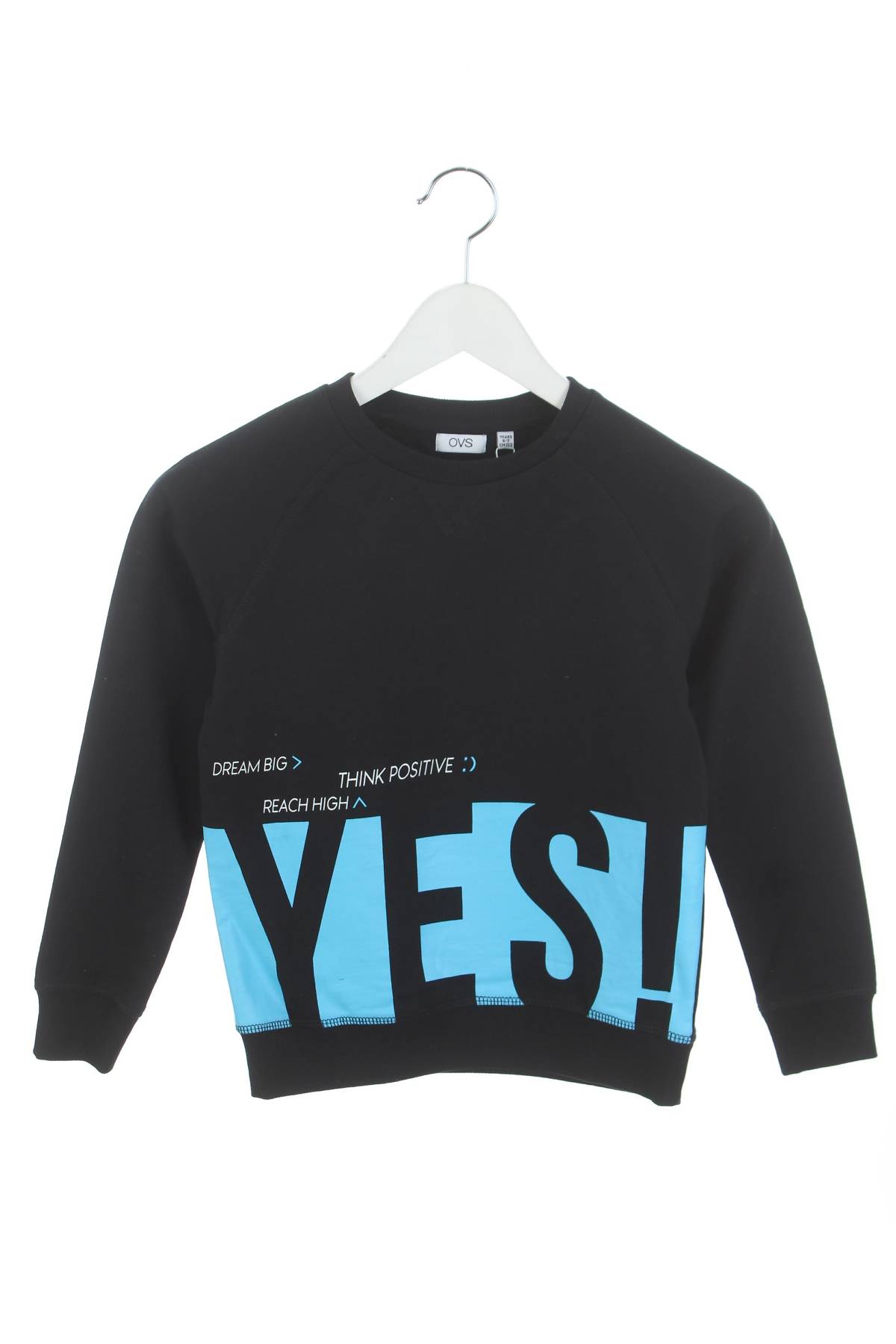 Παιδικές μπλούζες Oviesse1