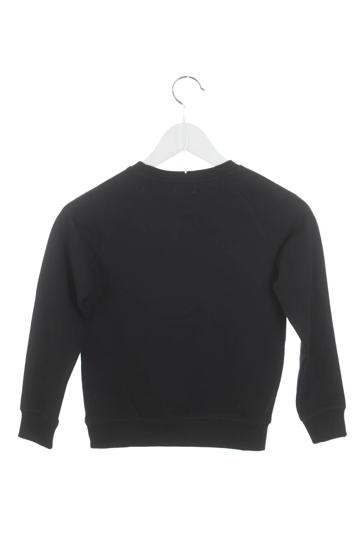 Παιδικές μπλούζες Oviesse2