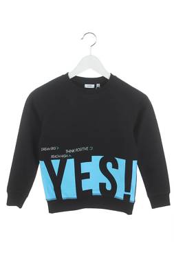 Παιδικές μπλούζες Oviesse1