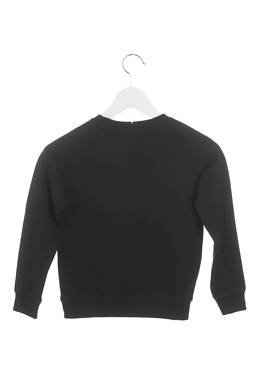 Παιδικές μπλούζες Oviesse2