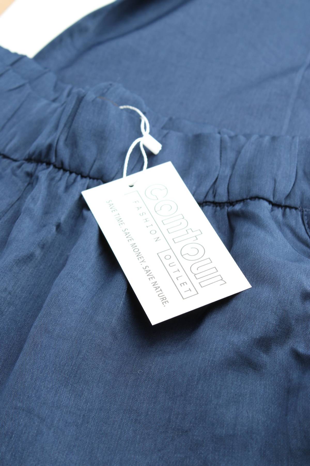 Дамски панталон Calliope3