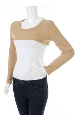 Дамска блуза Cache Cache1