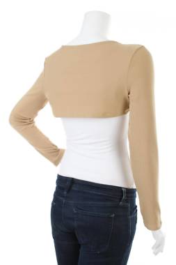 Дамска блуза Cache Cache2