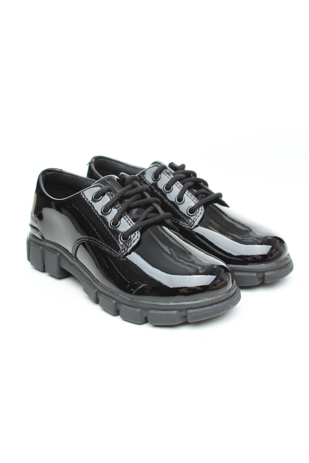 Детски обувки Clarks3