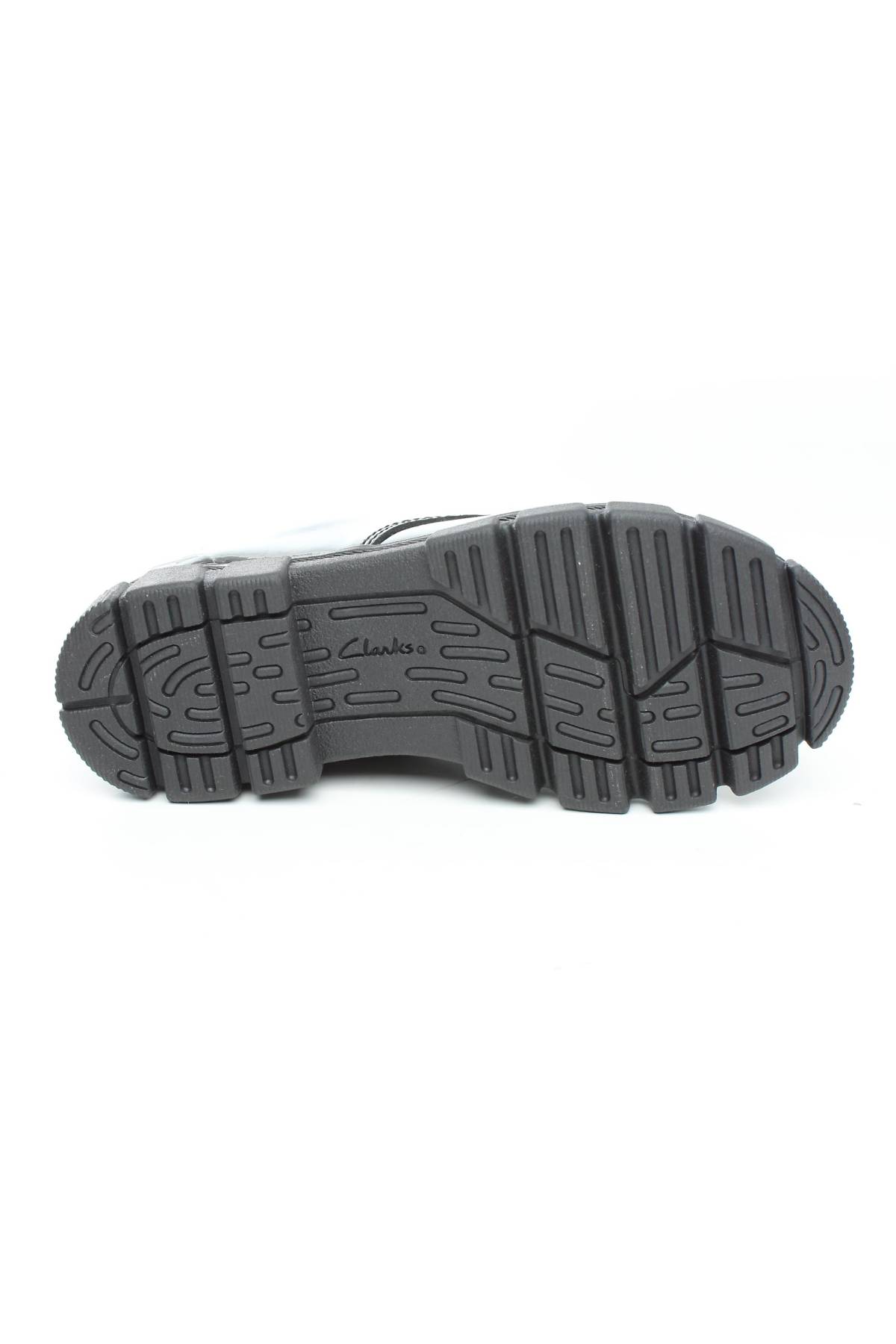 Детски обувки Clarks4