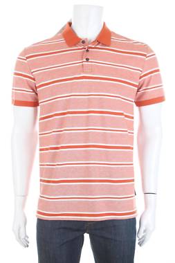 Ανδρικό t-shirt Tom Tailor1