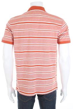 Ανδρικό t-shirt Tom Tailor2