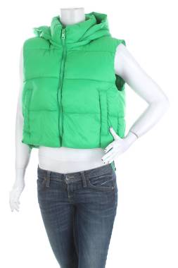 Дамски елек Calliope1