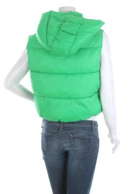 Дамски елек Calliope2