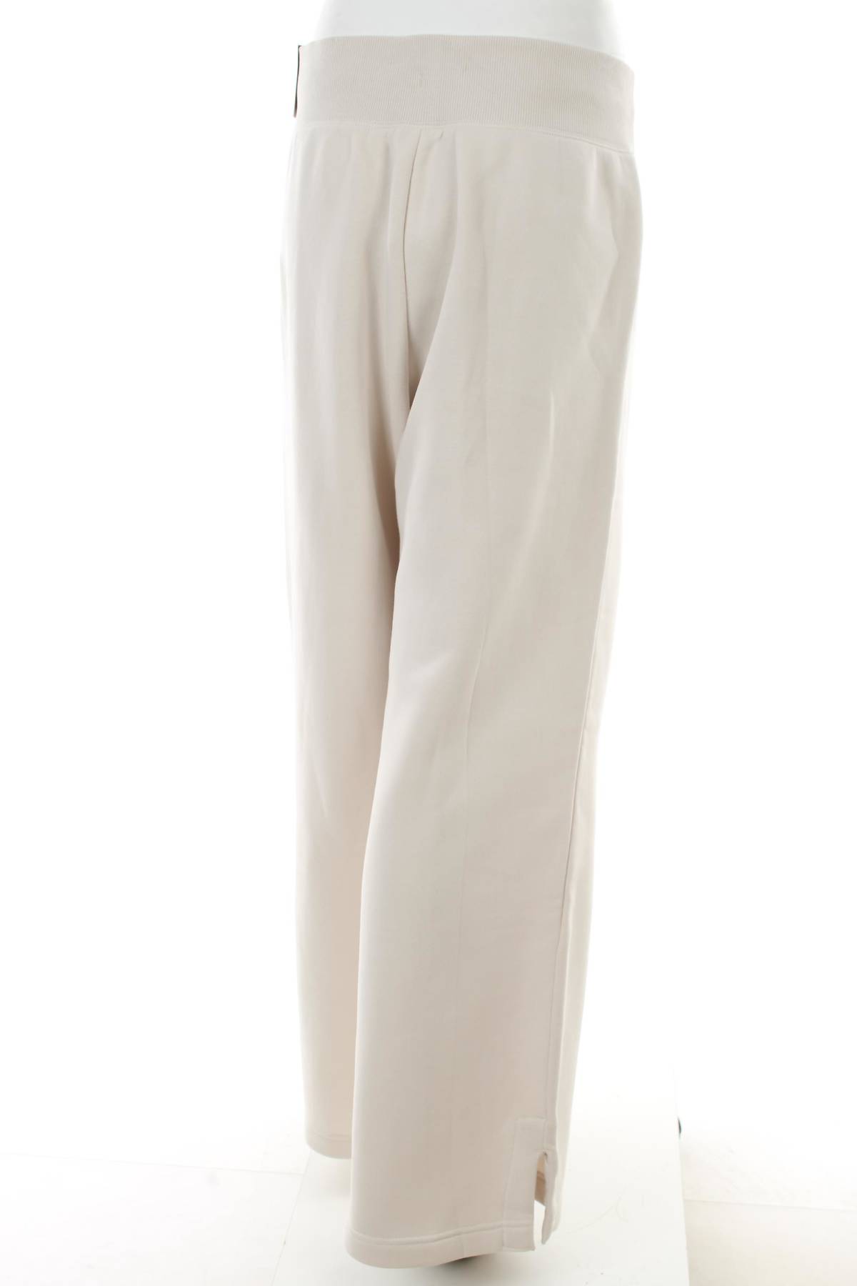 Дамско спортно долнище Nike2