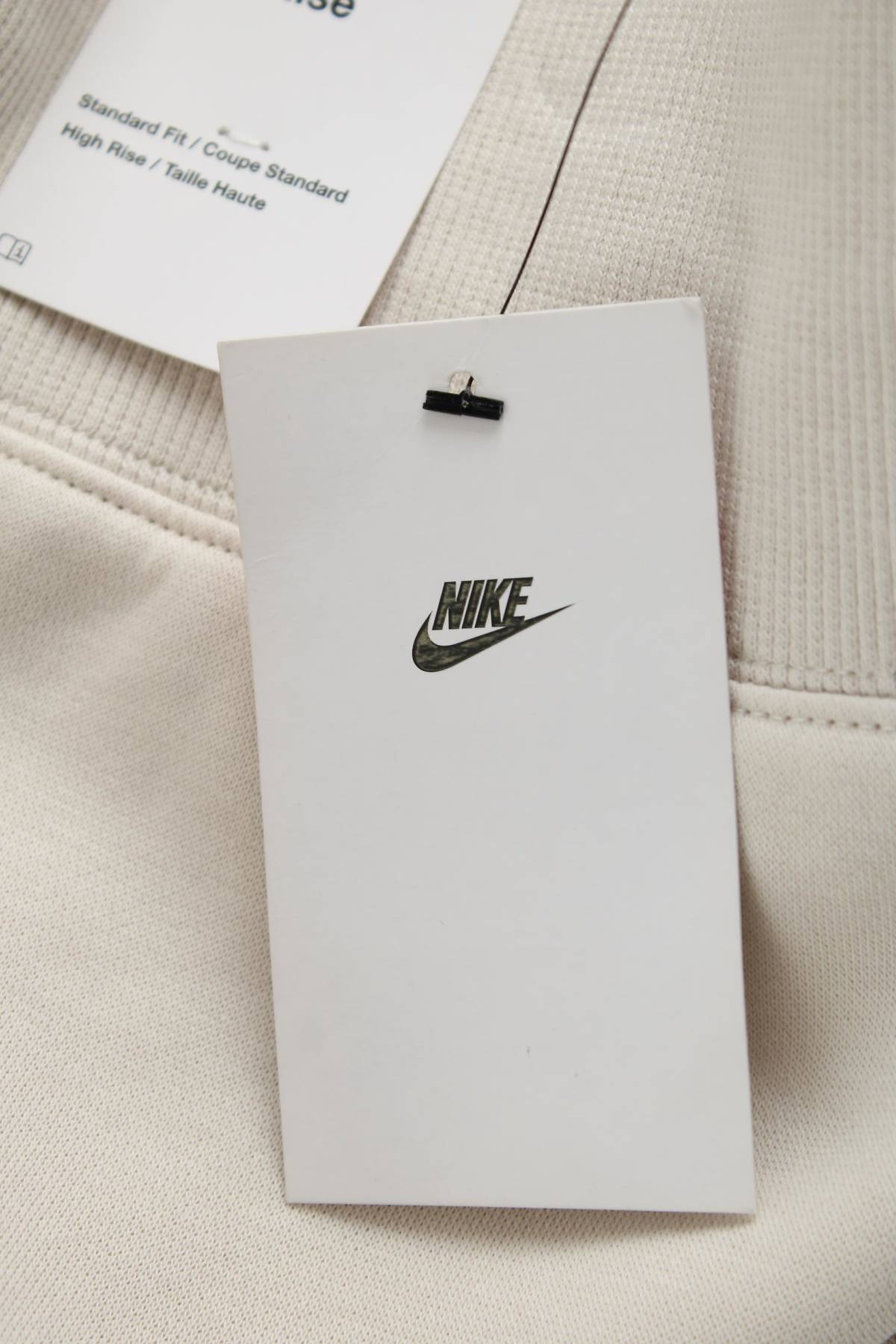 Дамско спортно долнище Nike3