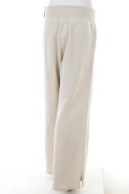 Дамско спортно долнище Nike2