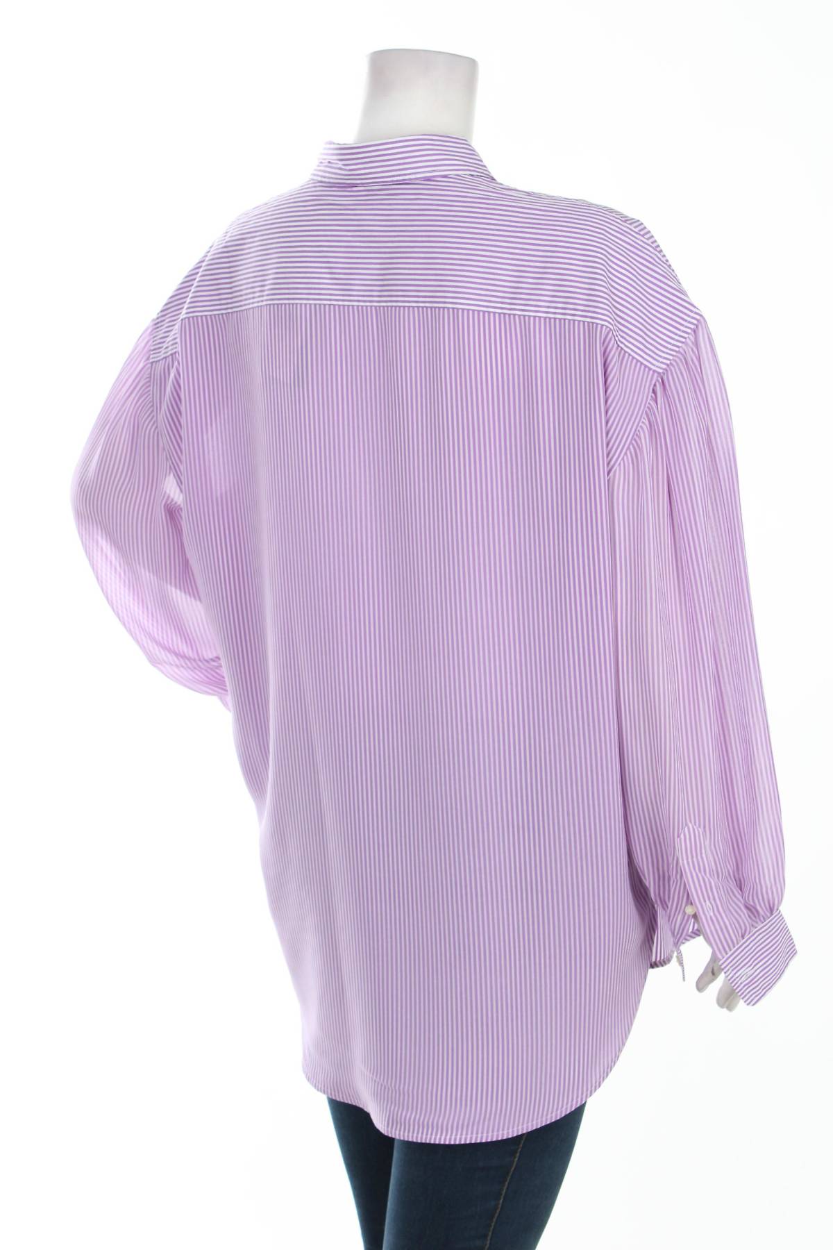 Γυναικείο πουκάμισο Lauren by Ralph Lauren2