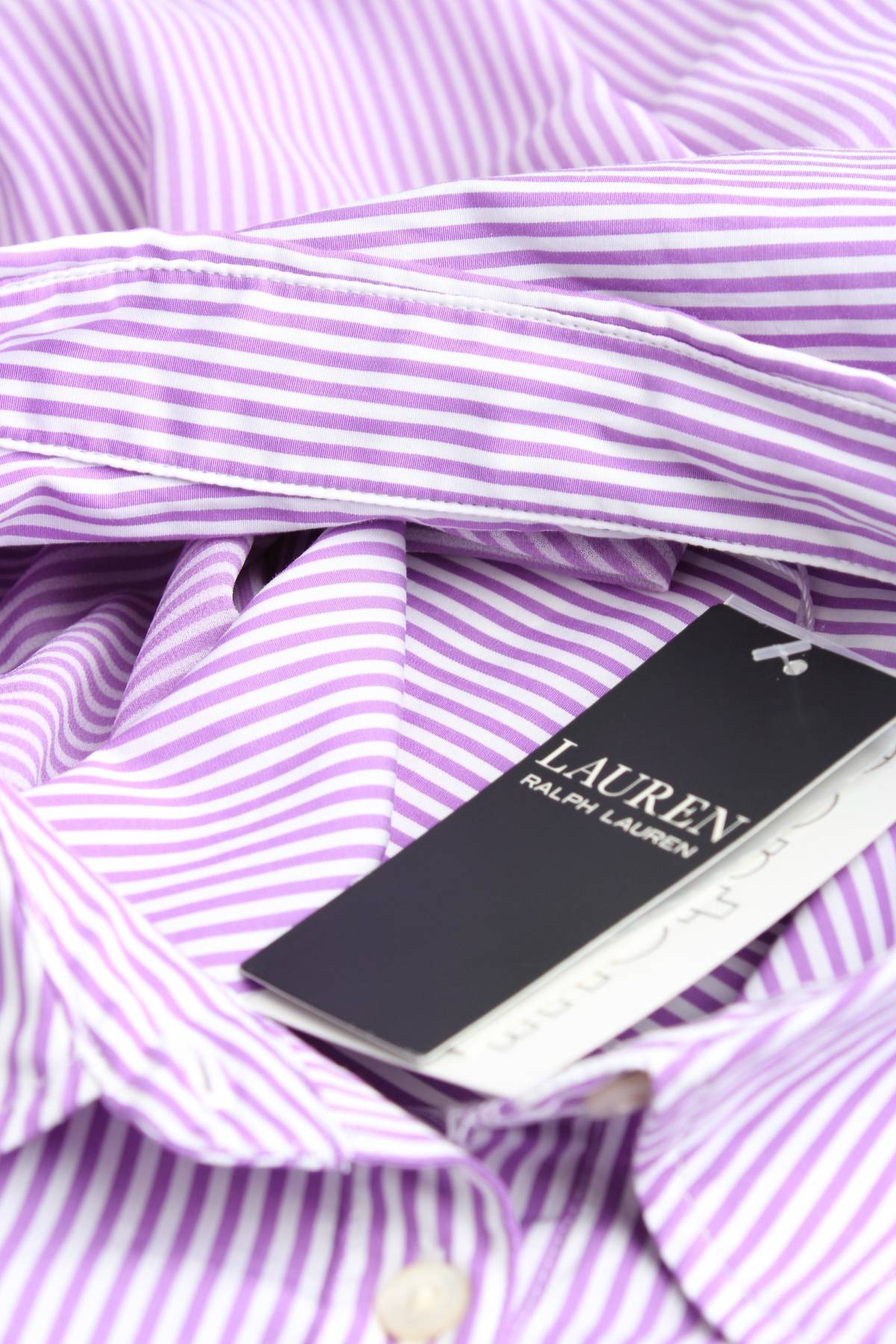 Γυναικείο πουκάμισο Lauren by Ralph Lauren3